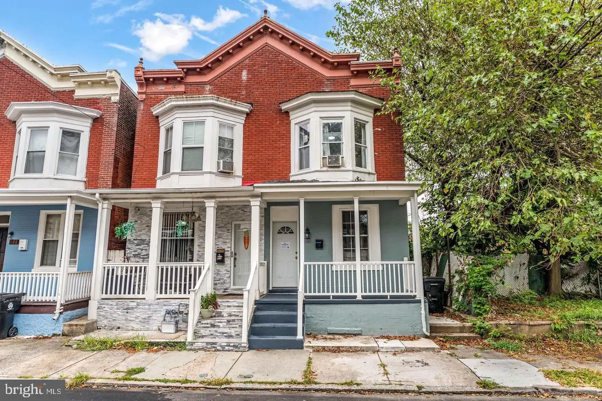 630 Ross St, Harrisburg, PA 17110 - #1