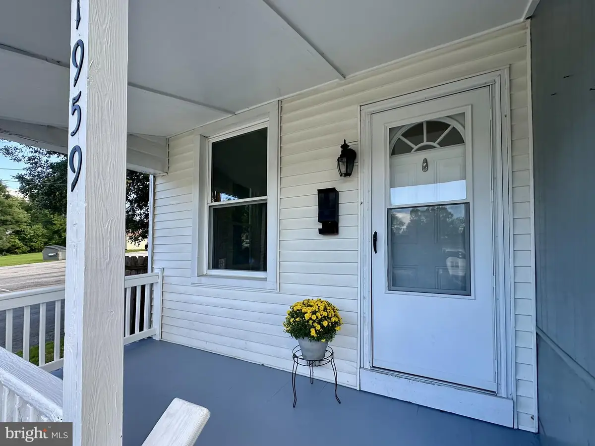 1959 Rudy Rd, Harrisburg, PA 17104 - #1