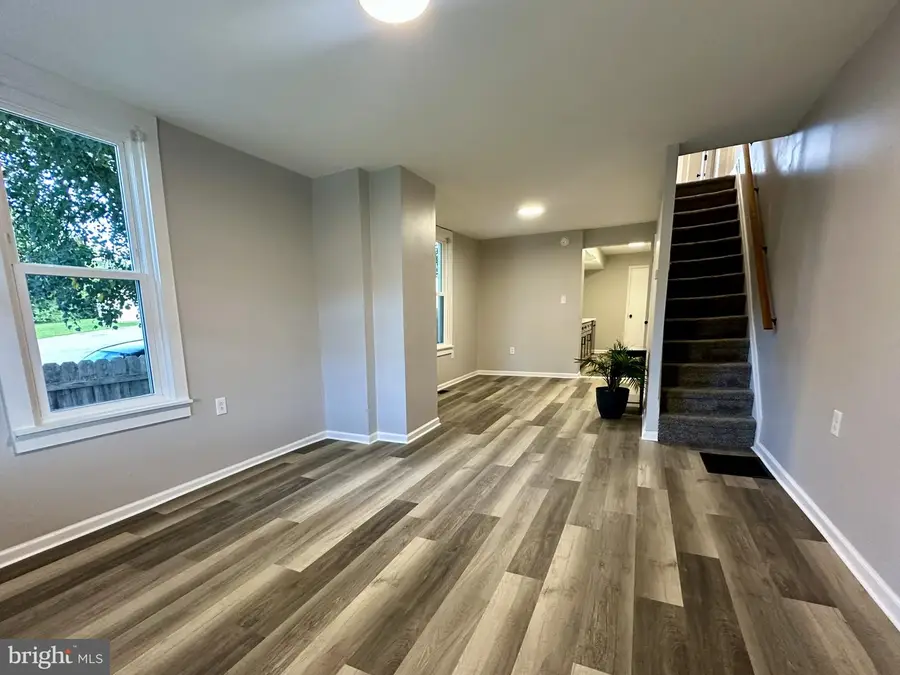 1959 Rudy Rd, Harrisburg, PA 17104 - #3