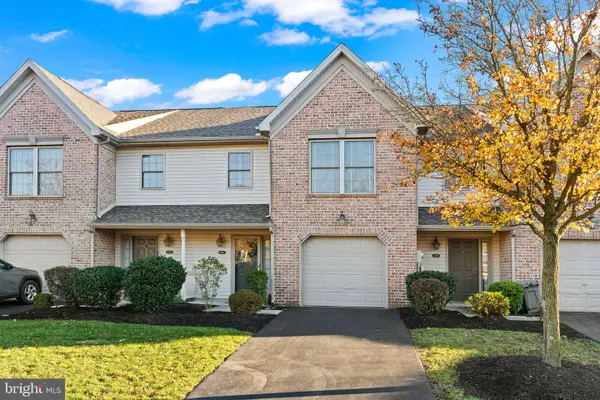 226 Timber View Dr, HARRISBURG, PA 17110