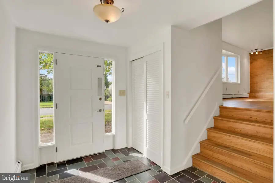 5060 Franklin St, Harrisburg, PA 17111 - #3