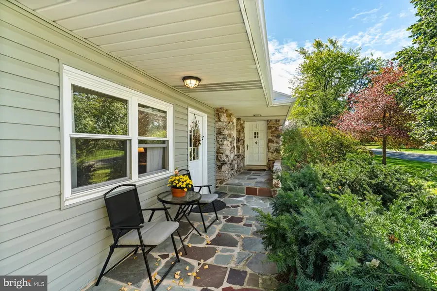 135 Florence Dr, Harrisburg, PA 17112 - #3