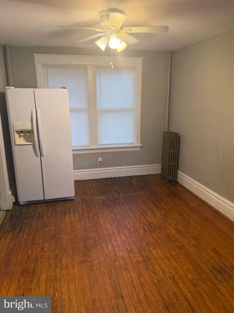 54 Argyle St, Harrisburg, PA 17104 - #3