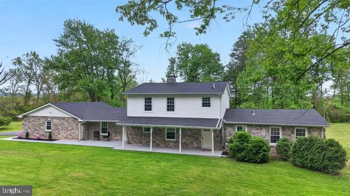 503 Whitman Ln, Middletown, PA 17057 - #1