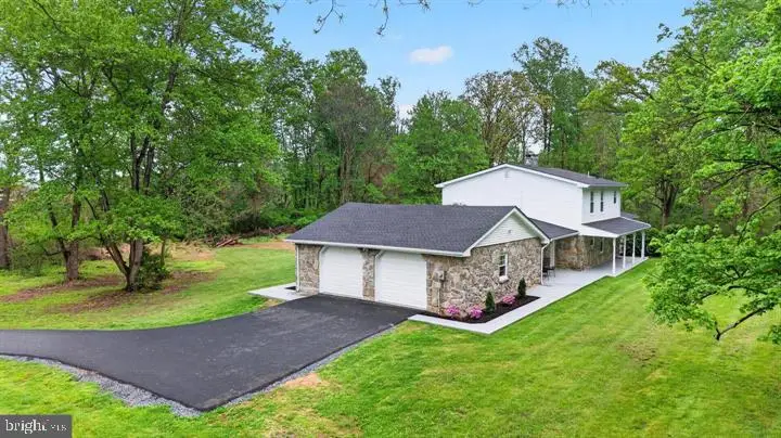 503 Whitman Ln, Middletown, PA 17057 - #2