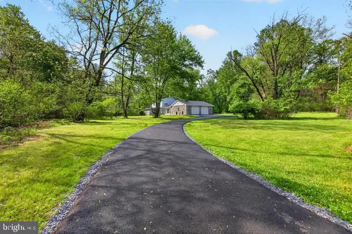 503 Whitman Ln, Middletown, PA 17057 - #3