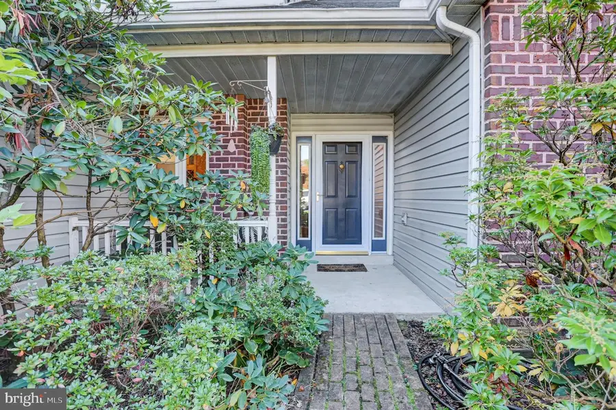 5814 Barnsley Dr, Harrisburg, PA 17111 - #2