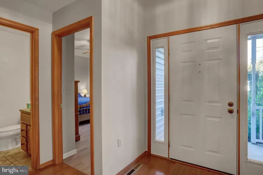 5814 Barnsley Dr, Harrisburg, PA 17111 - #3
