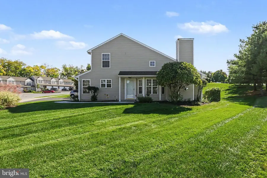 1914 New Dawn Dr, Harrisburg, PA 17110 - #2