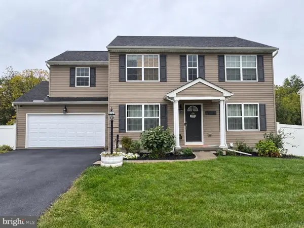509 Yale St, HARRISBURG, PA 17111