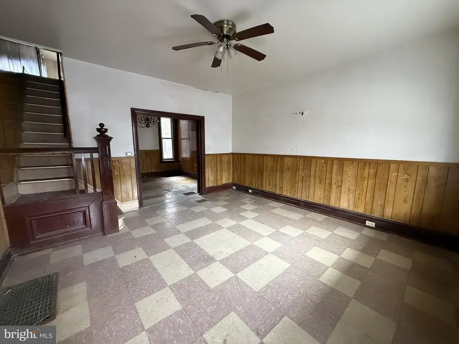 1627 Chestnut St, Harrisburg, PA 17104 - #2
