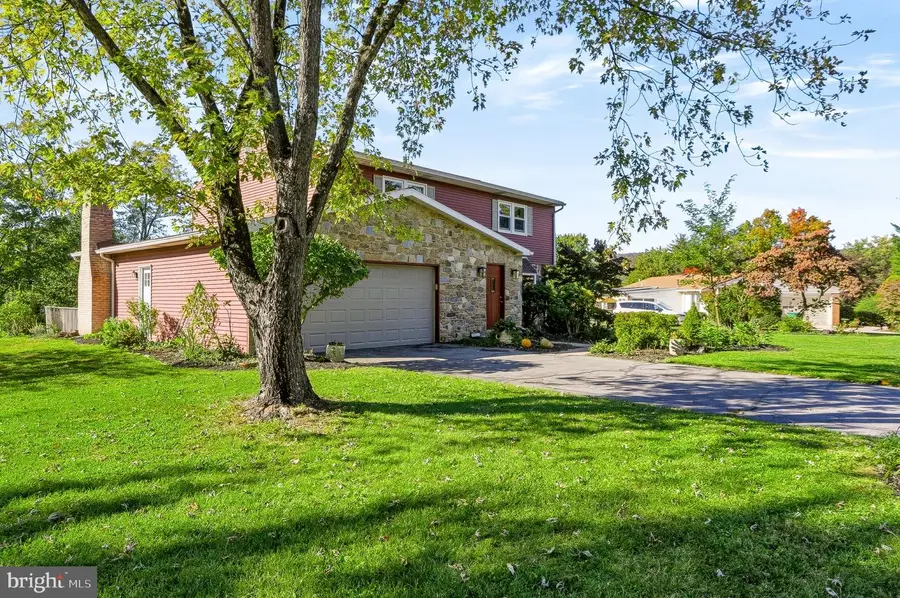 4426 Avon Dr, Harrisburg, PA 17112 - #3