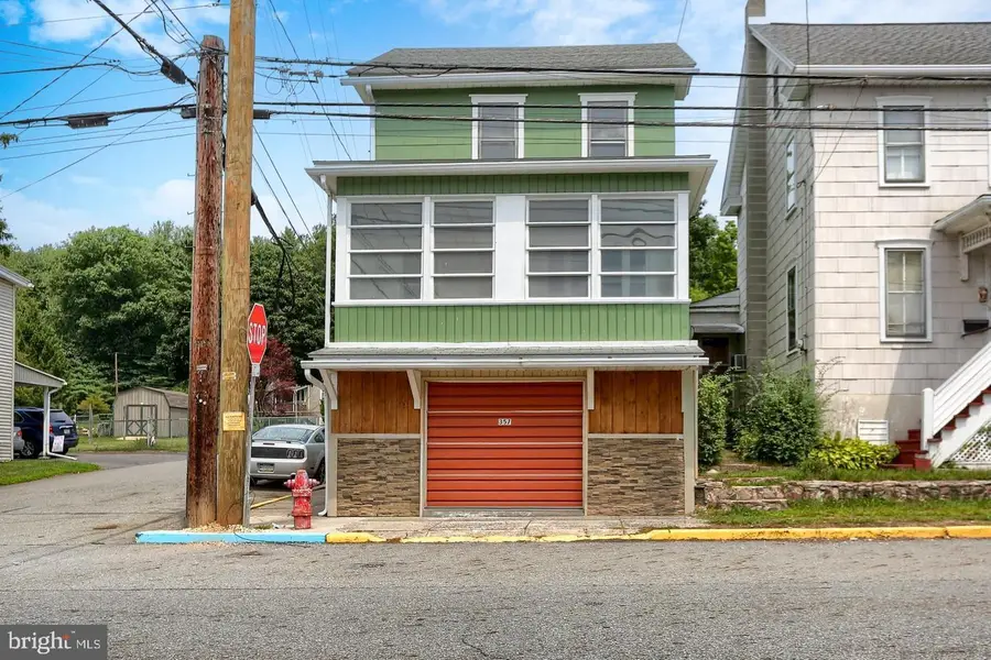 Address Withheld By Seller, Williamstown, PA 17098 - #2