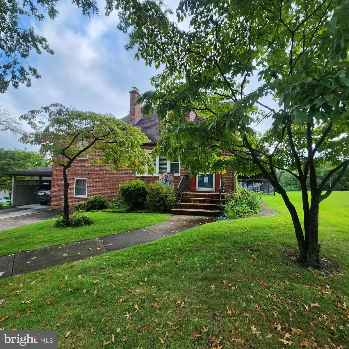 600 Luther Rd, Harrisburg, PA 17111 - #1