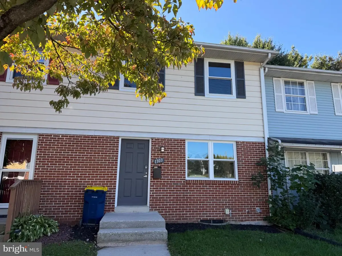 1303 Georgetown Rd, Middletown, PA 17057 - #1