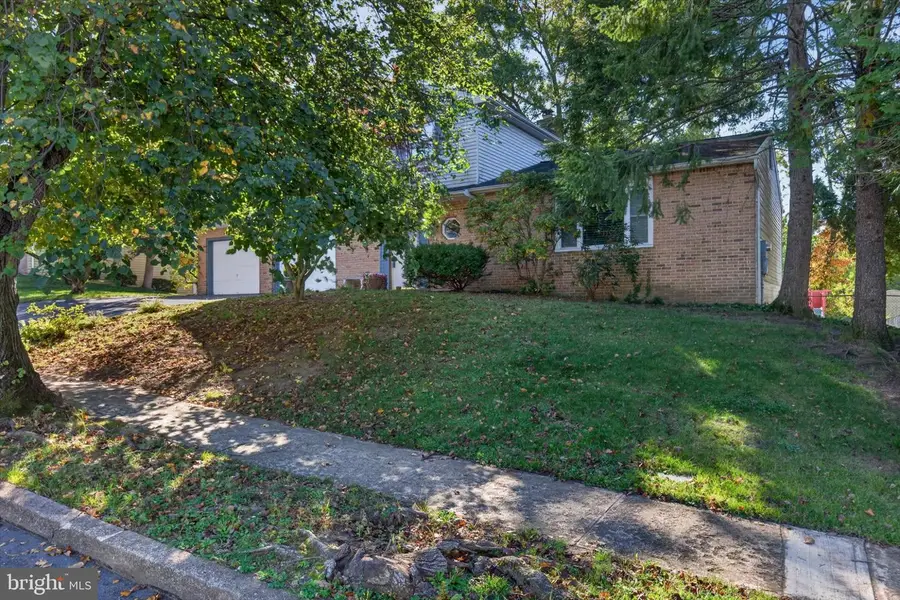 5869 Laurel St, Harrisburg, PA 17112 - #3