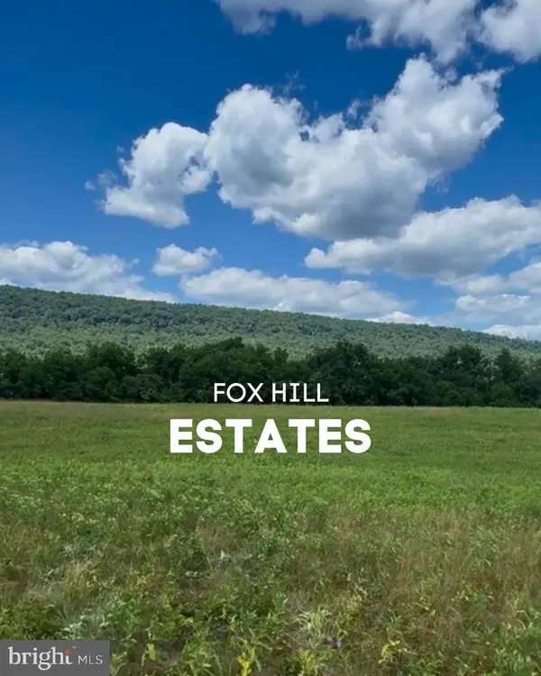 Lot 8 Compton Dr, HARRISBURG, PA 17112