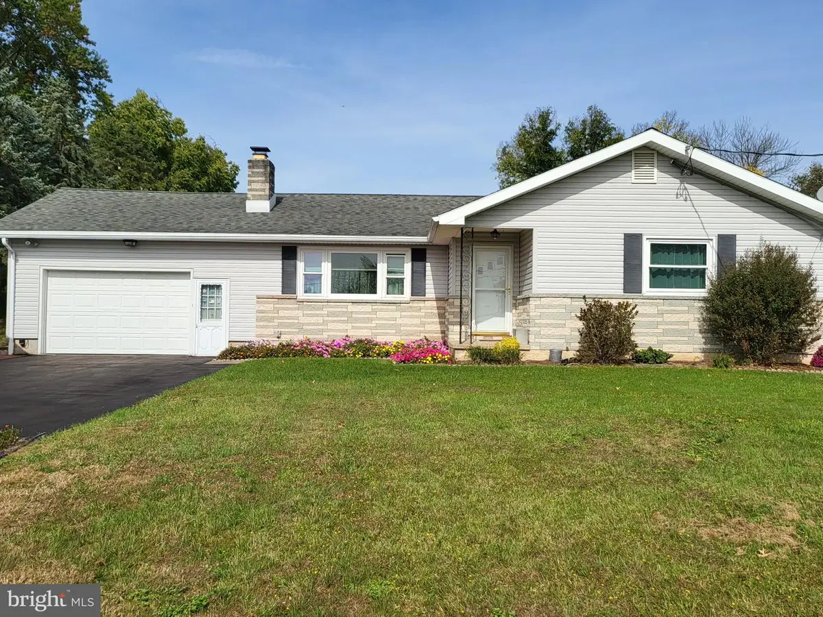 1965 Light Ave, Middletown, PA 17057 - #1
