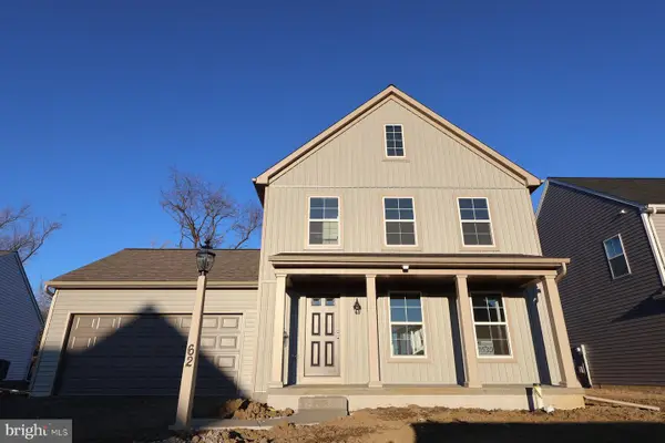 Address Withheld By Seller, HARRISBURG, PA 17112