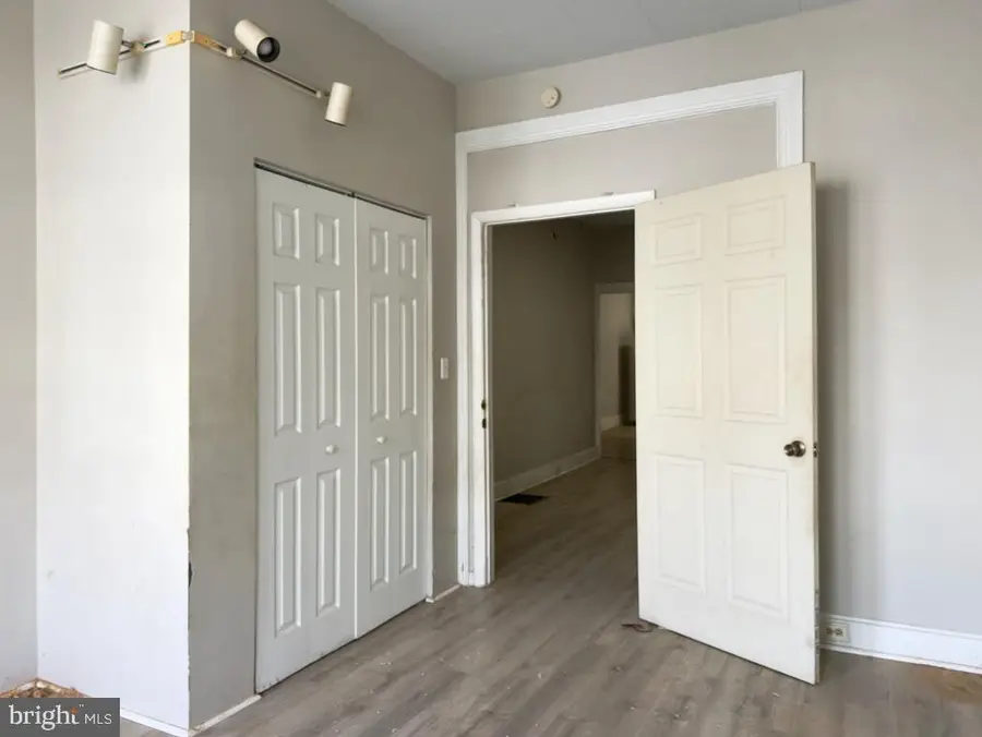 234 Locust St, Steelton, PA 17113 - #3