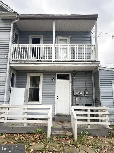 1822 North St, Harrisburg, PA 17103 - #2