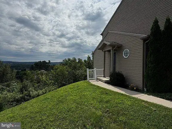 8464 Hamilton St, Hummelstown, PA 17036 - #2