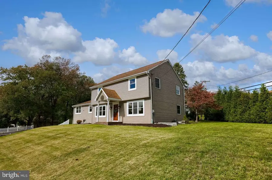 7547 Lakeside Ave, Harrisburg, PA 17112 - #3