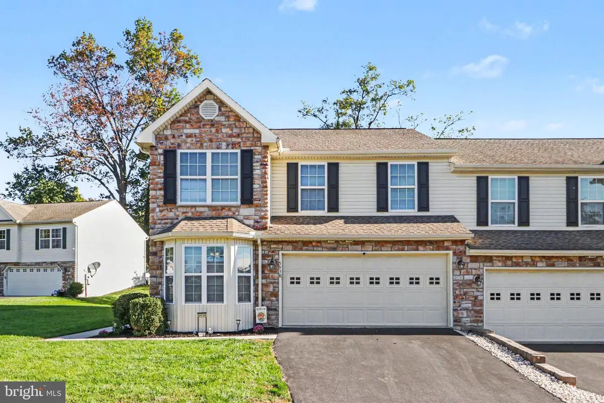 5938 Pinedale Ct, Harrisburg, PA 17111 - #1