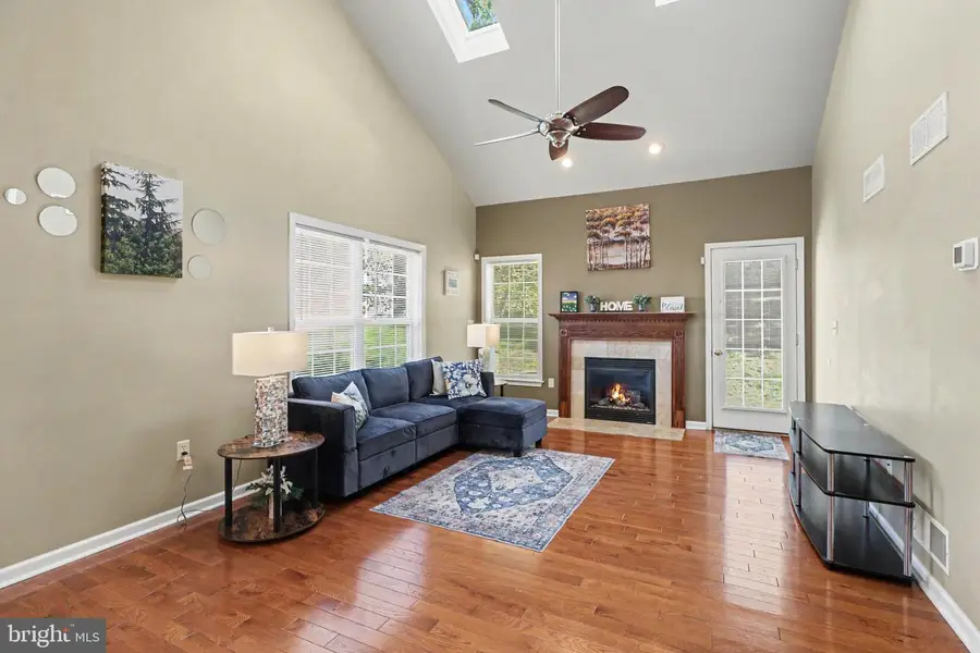 5938 Pinedale Ct, Harrisburg, PA 17111 - #3
