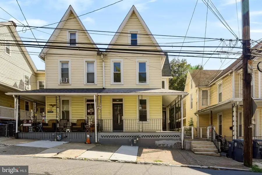 236 Pine St, Steelton, PA 17113 - #2