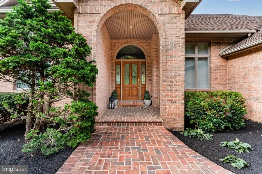 701 Blue Mountain Pkwy, Harrisburg, PA 17112 - #3