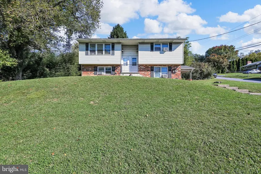 451 Main St, Harrisburg, PA 17113 - #2