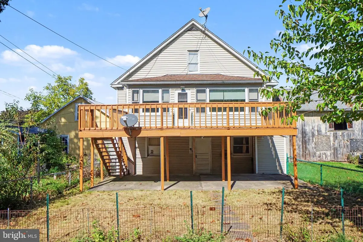 37r W Main St, Elizabethville, PA 17023 - #1