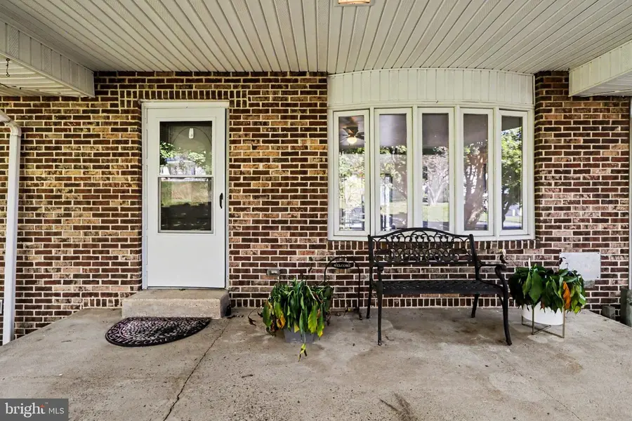 1460 N 2nd St, Lykens, PA 17048 - #2