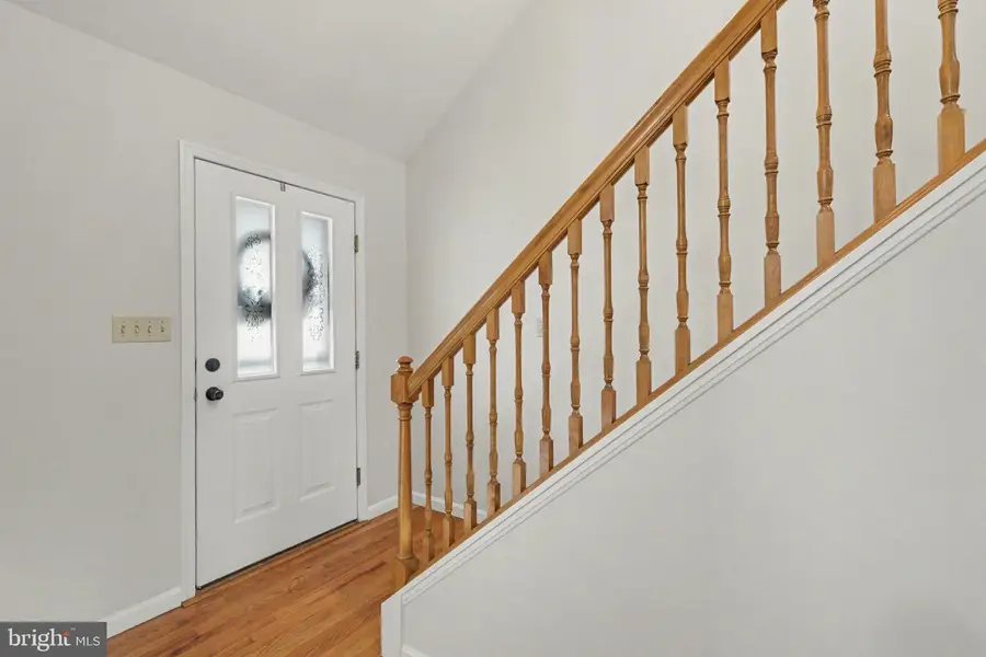 2404 Glendore Dr, Harrisburg, PA 17112 - #3