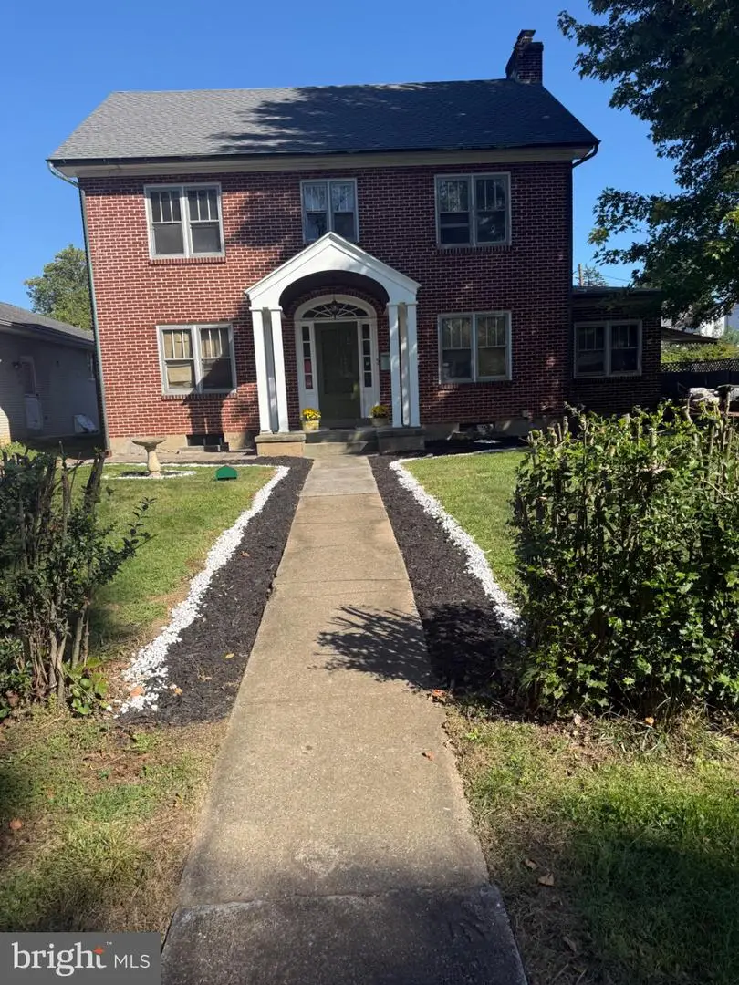 7 Oakleigh Ave, Harrisburg, PA 17111 - #2