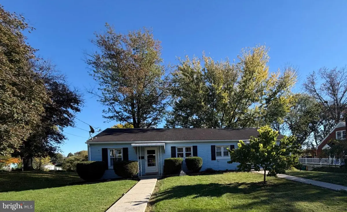 1802 And 1804 E Caracas Ave, Hershey, PA 17033 - #1