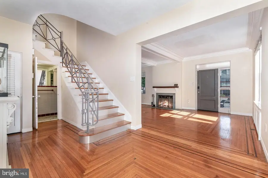 2304 N 2nd St, Harrisburg, PA 17110 - #2