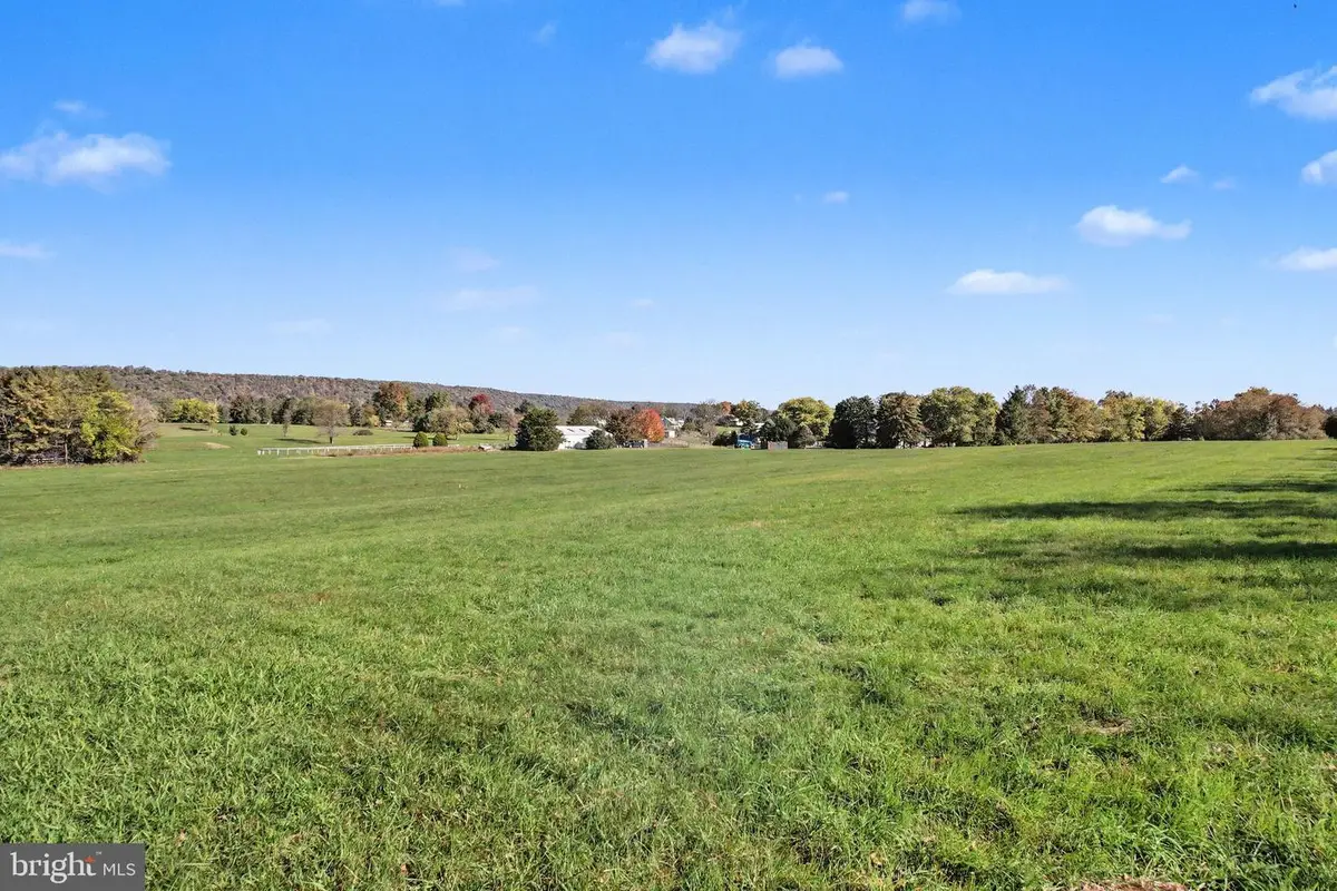 0 Station Rd, Grantville, PA 17028 - #1