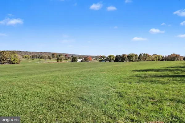 0 Station Rd, GRANTVILLE, PA 17028