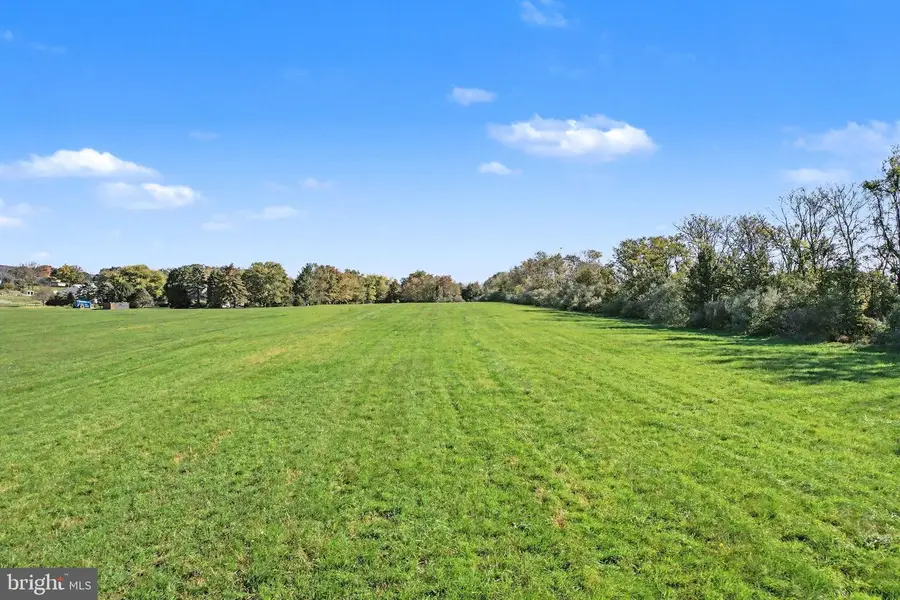 0 Station Rd, Grantville, PA 17028 - #3