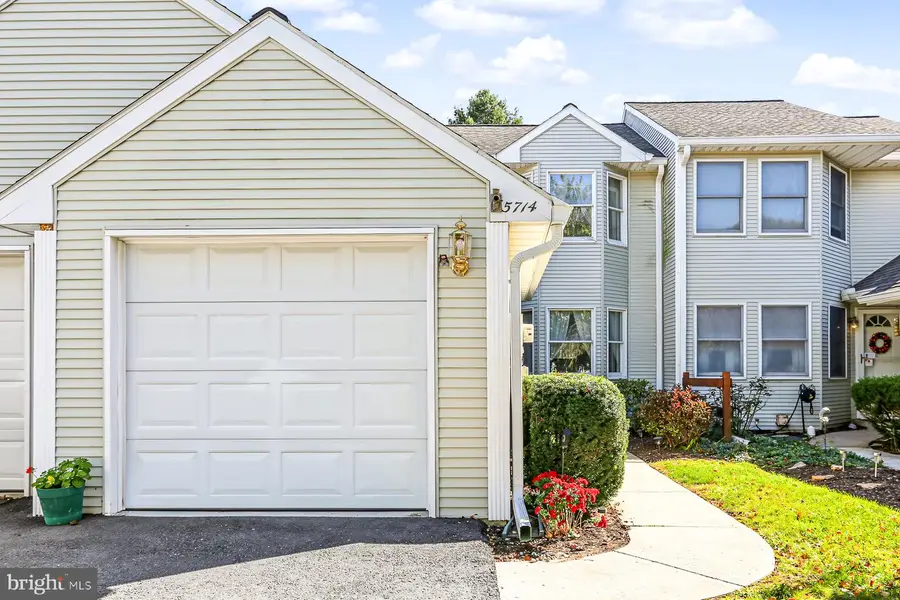 5714 Arklow Dr, Harrisburg, PA 17111 - #3
