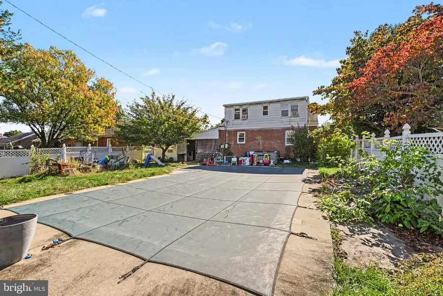 5012 Constitution Ave, Harrisburg, PA 17109 - #3