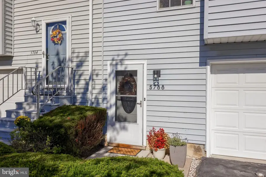 5788 Fordham Ave, Harrisburg, PA 17111 - #3