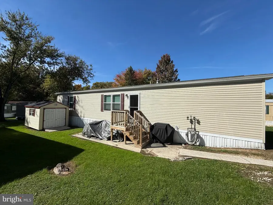 114 Deann Ln, Grantville, PA 17028 - #2