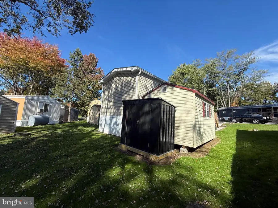 114 Deann Ln, Grantville, PA 17028 - #3