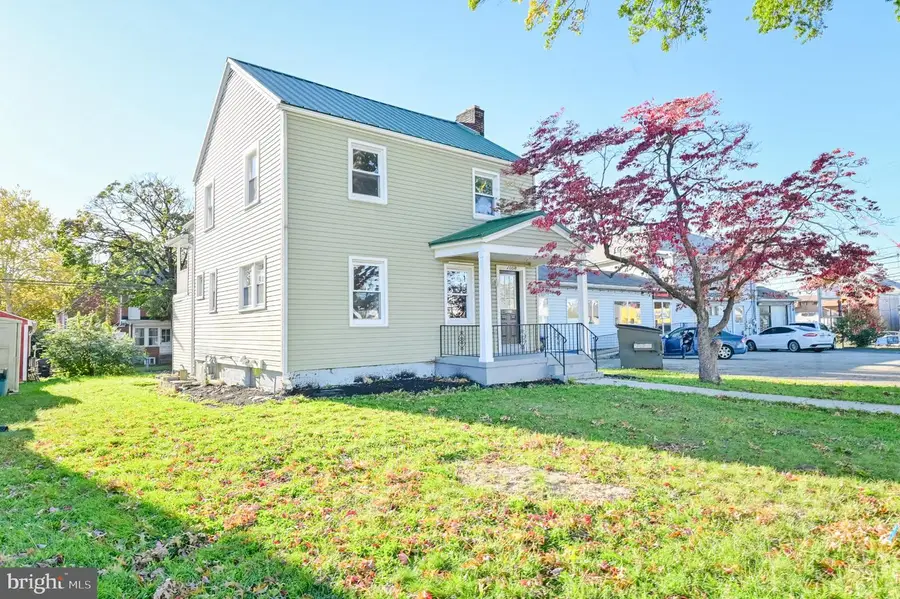 1008 Hudson St, Harrisburg, PA 17104 - #2