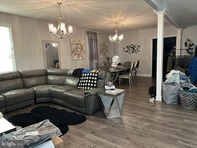 461 N 2nd St, Steelton, PA 17113 - #2