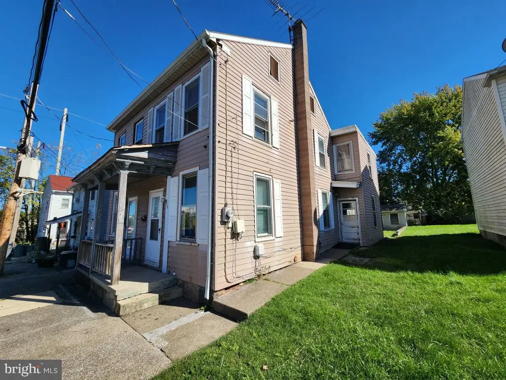 120 S Lawrence St, Middletown, PA 17057 - #1