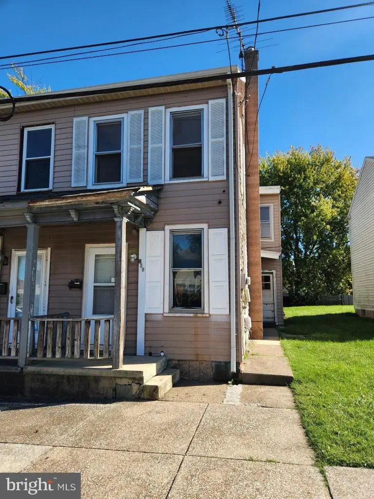 120 S Lawrence St, Middletown, PA 17057 - #2